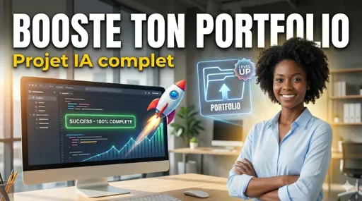 Prédiction du rendement agricole à partir de données météorologiques