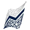 delcaux-learning