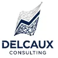 delcaux-learning